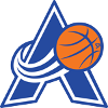 https://img.jiangsujtd.com/img/basketball/team/a70974e7be0ed7736d40914ced5f0ad0.png