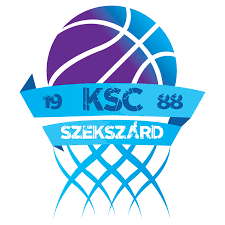 https://img.jiangsujtd.com/img/basketball/team/ab4fad37b84a6a6e2bdb9065f39c2829.png