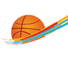 https://img.jiangsujtd.com/img/basketball/team/b0521c3eb1ea4e8fe839f04dcf5eacfc.png