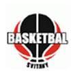 https://img.jiangsujtd.com/img/basketball/team/b161fa11a3c8bdc07d590040c0caa5a6.jpg