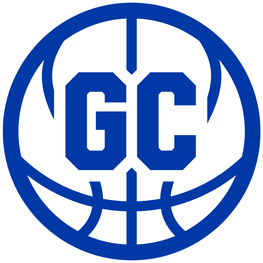 https://img.jiangsujtd.com/img/basketball/team/b37ea09166cda849e30c1c10e9a5599a.png