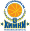 https://img.jiangsujtd.com/img/basketball/team/b5427f3407c648d3aaa9c6cde679500d.gif