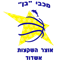 https://img.jiangsujtd.com/img/basketball/team/b56e8bb4e8b84a29b3dffa7df7dd6069.png