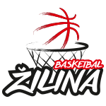 https://img.jiangsujtd.com/img/basketball/team/b6ee18c77d544e70ae3bf0715e73f9f2.png