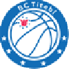 https://img.jiangsujtd.com/img/basketball/team/be020190743447a198e9abfd8a97d649.png