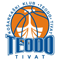 https://img.jiangsujtd.com/img/basketball/team/be641efc55a44ee0b669e31d08acd092.gif