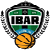 https://img.jiangsujtd.com/img/basketball/team/bf100b730ffa4e3cab277003fc0fe6d9.png