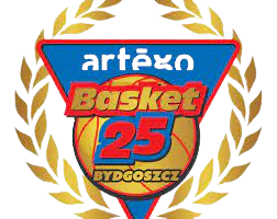 https://img.jiangsujtd.com/img/basketball/team/c2201344d35dbcc7a297933429e0ffb0.png