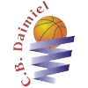 https://img.jiangsujtd.com/img/basketball/team/c91d07526b485f51806b4bac089ef6db.png