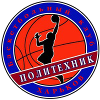 https://img.jiangsujtd.com/img/basketball/team/d09822e438dc4bc5865b20f394d22bda.png