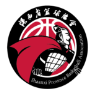 https://img.jiangsujtd.com/img/basketball/team/d44714e8d891d47e6f0b7e2ea55594d2.png