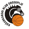 https://img.jiangsujtd.com/img/basketball/team/d637539cee60da5782e827f548704c1f.png