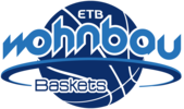 https://img.jiangsujtd.com/img/basketball/team/db6cb311a1524fefa774e4d62fcf7f2b.png