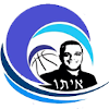 https://img.jiangsujtd.com/img/basketball/team/de9c48174e0a42944cede4bef1e551ce.png