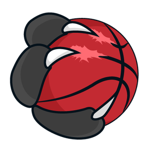 https://img.jiangsujtd.com/img/basketball/team/e299ddecec93dc5c8db83b1761e2fa1f.png