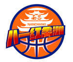 https://img.jiangsujtd.com/img/basketball/team/f29e4c9ecc3345f9a4efbac2241ff291.jpg