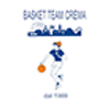 https://img.jiangsujtd.com/img/basketball/team/f32e41df7bfa4e4887cf9a6144eefe84.png