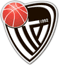 https://img.jiangsujtd.com/img/basketball/team/f4af175f26f649c4aebd23395cc11ce9.gif