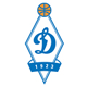 https://img.jiangsujtd.com/img/basketball/team/fadeb599152eb9cf7de0ad4e137ffa36.gif