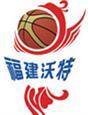 https://img.jiangsujtd.com/img/basketball/team/fb20459a6e9984a7eacae1736e218509.jpg