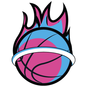 https://img.jiangsujtd.com/img/basketball/team/ff7ccef6a6b79c6417ee8367946b0aec.png