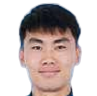 https://img.jiangsujtd.com/img/football/player/013e0679b83e8151bc7905c1729dc8e8.png