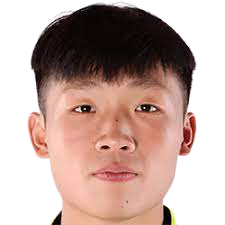 https://img.jiangsujtd.com/img/football/player/02f5404669a5c6c73c7325560a6fc861.png