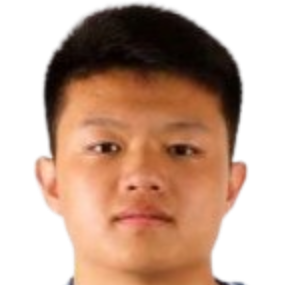 https://img.jiangsujtd.com/img/football/player/032bd3f626efe70459a15a1858914516.png