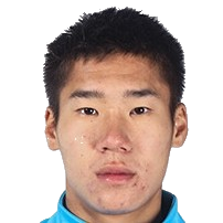 https://img.jiangsujtd.com/img/football/player/03e6642f9183b1e35d261fe8576df369.png