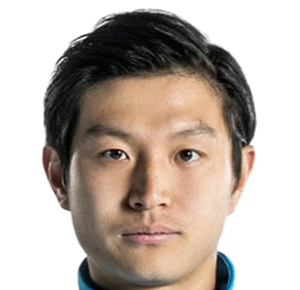 https://img.jiangsujtd.com/img/football/player/0480736eb9a87d4162c4888a93a16bcf.png