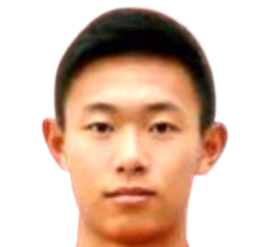 https://img.jiangsujtd.com/img/football/player/04a1321f443de0752705fba911dceadb.png