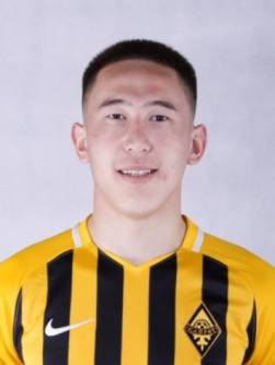 https://img.jiangsujtd.com/img/football/player/08d3d58ae58830f9da4b700caa86c718.jpg