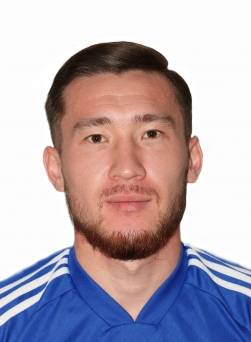 https://img.jiangsujtd.com/img/football/player/0981cfe9c8636c41f304642707c039f6.jpg