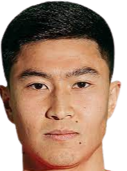 https://img.jiangsujtd.com/img/football/player/0aed5a7f05a2d481455fb0aa374392c1.png