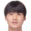 https://img.jiangsujtd.com/img/football/player/0e9203a916dc15f461629db59c242bf5.png