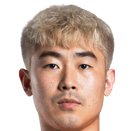 https://img.jiangsujtd.com/img/football/player/1082a101749af83ee59c00314303c3ed.png