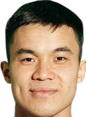 https://img.jiangsujtd.com/img/football/player/112419c8ac2bb394e27dee87a5c99575.png