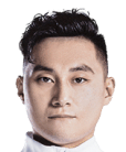 https://img.jiangsujtd.com/img/football/player/122d9536d57a3506b4d718d84e4f3f8c.png