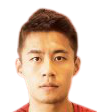 https://img.jiangsujtd.com/img/football/player/132a97aaaba5766ee32e7cd3af0460bf.png