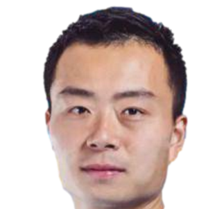 https://img.jiangsujtd.com/img/football/player/13cdbc2c64a2e3613738de9f77b1a3e5.png