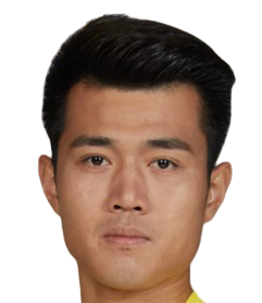 https://img.jiangsujtd.com/img/football/player/1976976bd4cc8b10fb5406101cd183d1.png