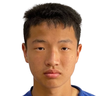 https://img.jiangsujtd.com/img/football/player/22db38e95aff7b225c5023c7af7a5e1a.png