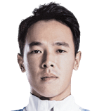 https://img.jiangsujtd.com/img/football/player/22ffd2299eba8ba741e3ce9f05e53858.png