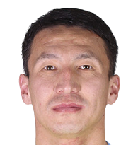 https://img.jiangsujtd.com/img/football/player/256cb481ce81b5265ff2a154939b16b3.png