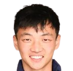 https://img.jiangsujtd.com/img/football/player/2586b4f0a232588ceaa7fabcac7c259f.png