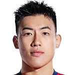 https://img.jiangsujtd.com/img/football/player/26da18d578a831e106ed48bc51fe3ede.png