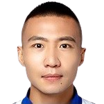 https://img.jiangsujtd.com/img/football/player/28392acc512bdd61f4cd04b4703663b3.png