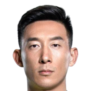 https://img.jiangsujtd.com/img/football/player/292cd2691b1d387098a0acfdce227385.png