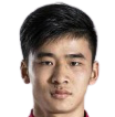 https://img.jiangsujtd.com/img/football/player/294131ca51108aaa247fcce2f791f1b3.png