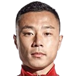 https://img.jiangsujtd.com/img/football/player/2ebb841c6d0714f529a05487d096c9ae.png